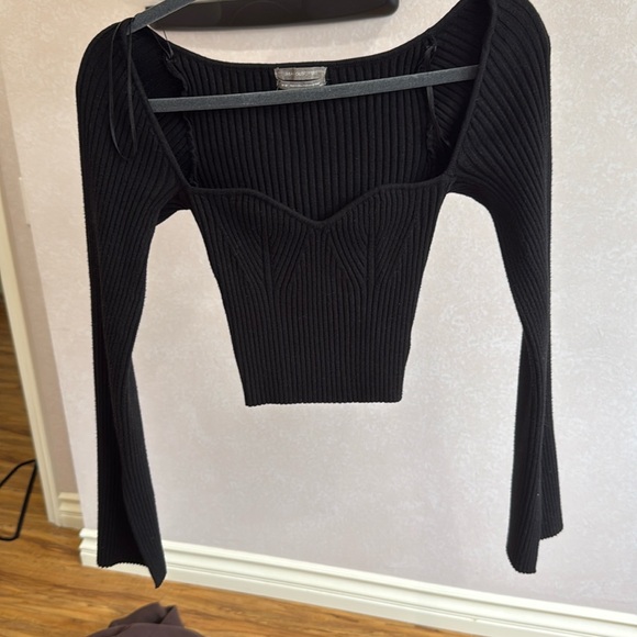 urban outfitters top - Picture 1 of 4